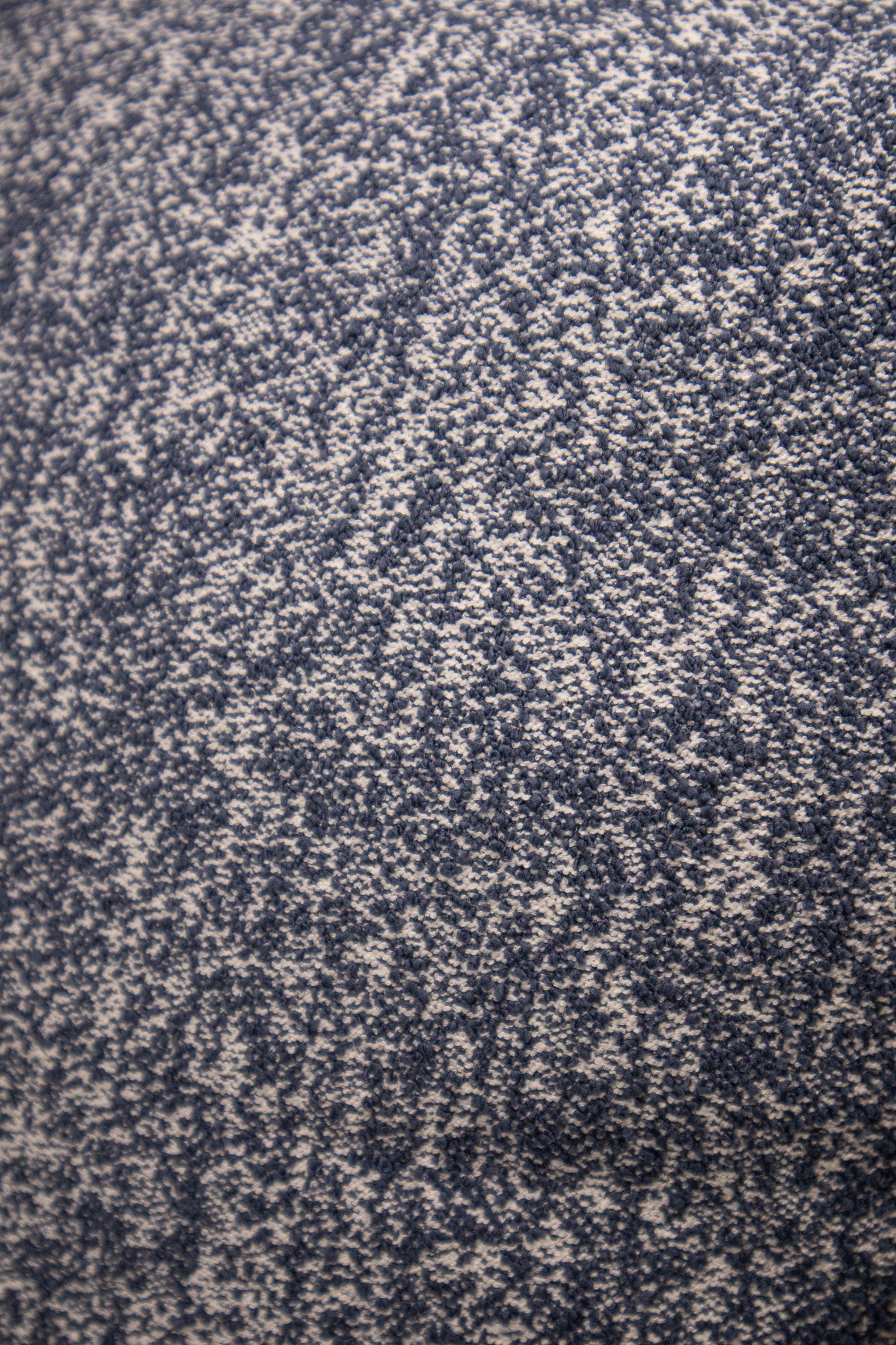 Washed Woven Cushion 50cm x 50cm