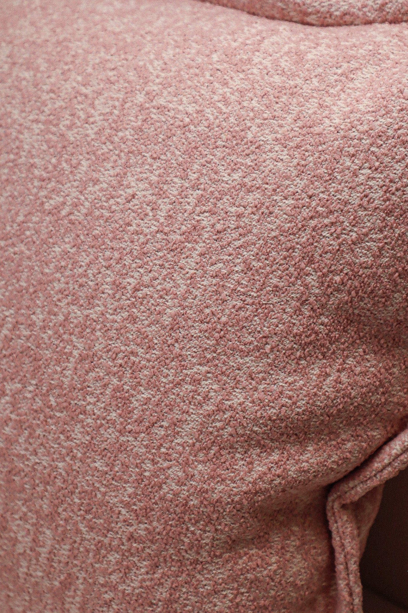 Washed Woven Cushion 50cm x 50cm