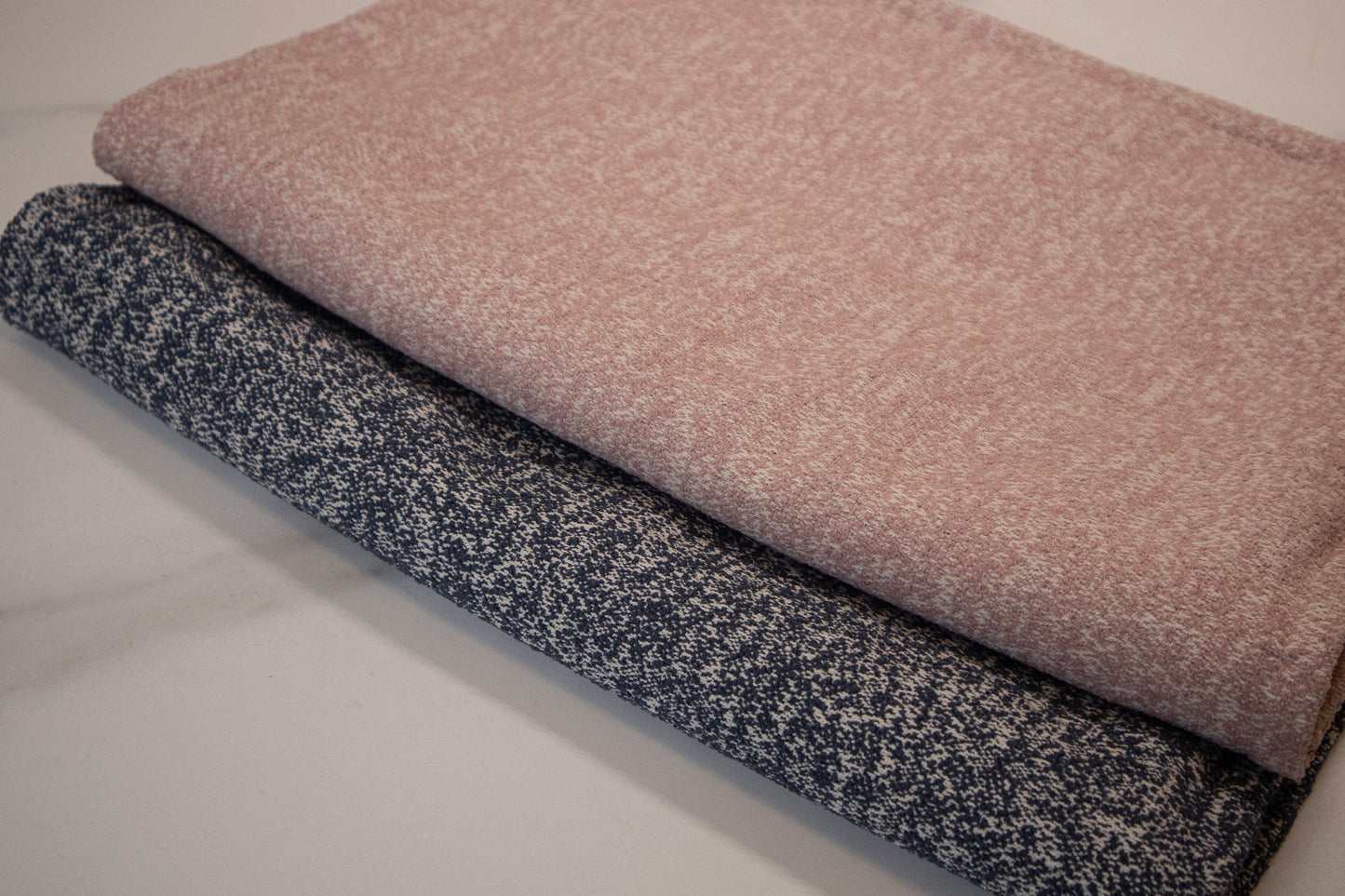 Washed Woven Cushion 50cm x 50cm